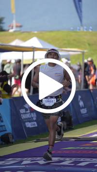 BIB:  <button type="button" onclick="openModal(27190757)" class="btn btn-primary btn-sm float-right" data-toggle="modal" data-target=".modal-high-quality">
                <i class="fa fa-download"></i> Download
                </button>